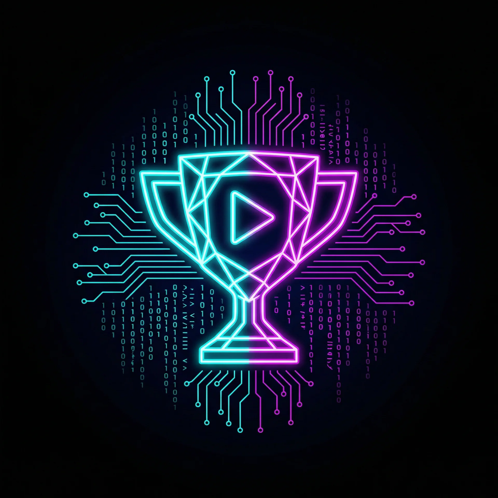 你是我的城池营垒 竞技平台Logo